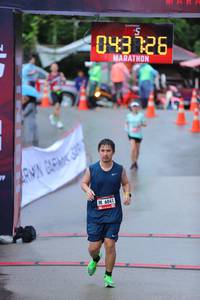 BIB: 043126, 6041
                            <button type="button" onclick="openModal(5745583)" class="btn btn-primary btn-sm float-right btn-popup" data-toggle="modal" data-target=".modal-high-quality">
                        <i class="fas fa-shopping-cart"></i> Add to Cart
                    </button>
                                            <button type="button" onclick="isThisMe(5745583, true)" class="btn btn-success btn-sm float-right btn-popup btn-isme hidden" data-toggle="tooltip" data-placement="bottom" title="นี่คือรูปของคุณใช่ไหม คลิกที่นี่เพื่อเอาเข้าอัลบั้ม">
                        <i class="fas fa-plus"></i> Add to album
                    </button>
                    <button type="button" onclick="isThisMe(5745583, false)" class="btn btn-warning btn-sm float-right btn-popup btn-isnotme hidden">
                        <i class="fas fa-ban"></i> Remove from album
                    </button>